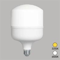 20W PVC LED AMPUL E27 G.IŞIĞI 1